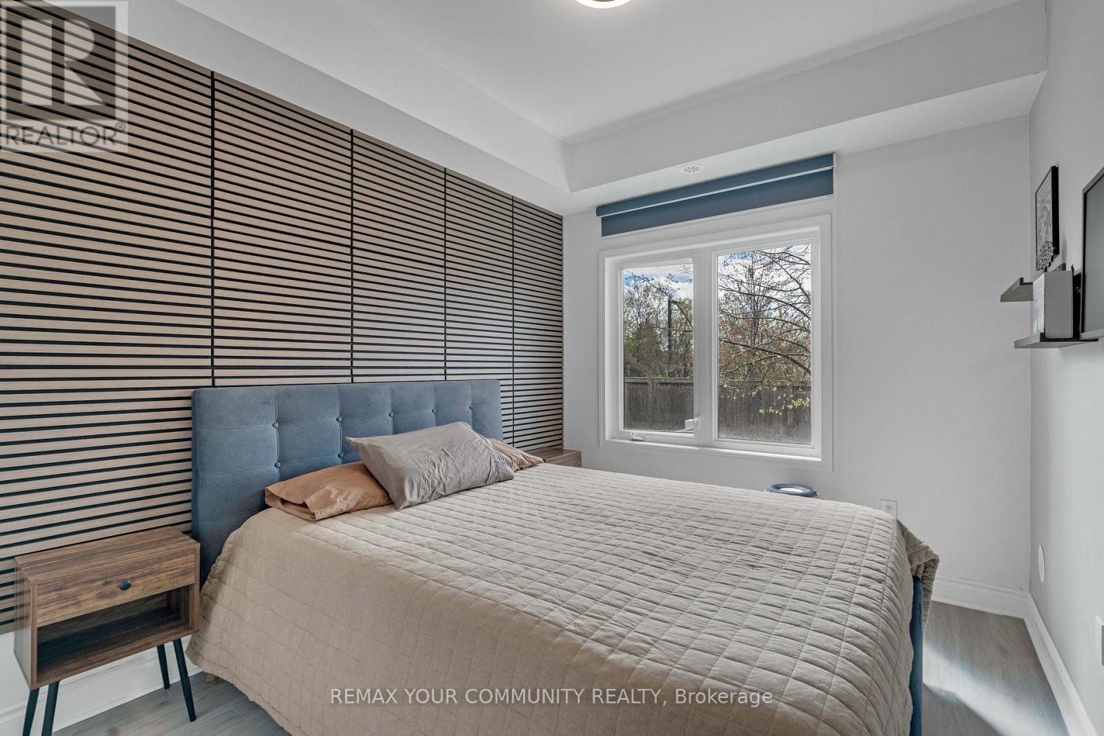218 - 17 Coneflower Crescent, Toronto (westminster-branson), Ontario