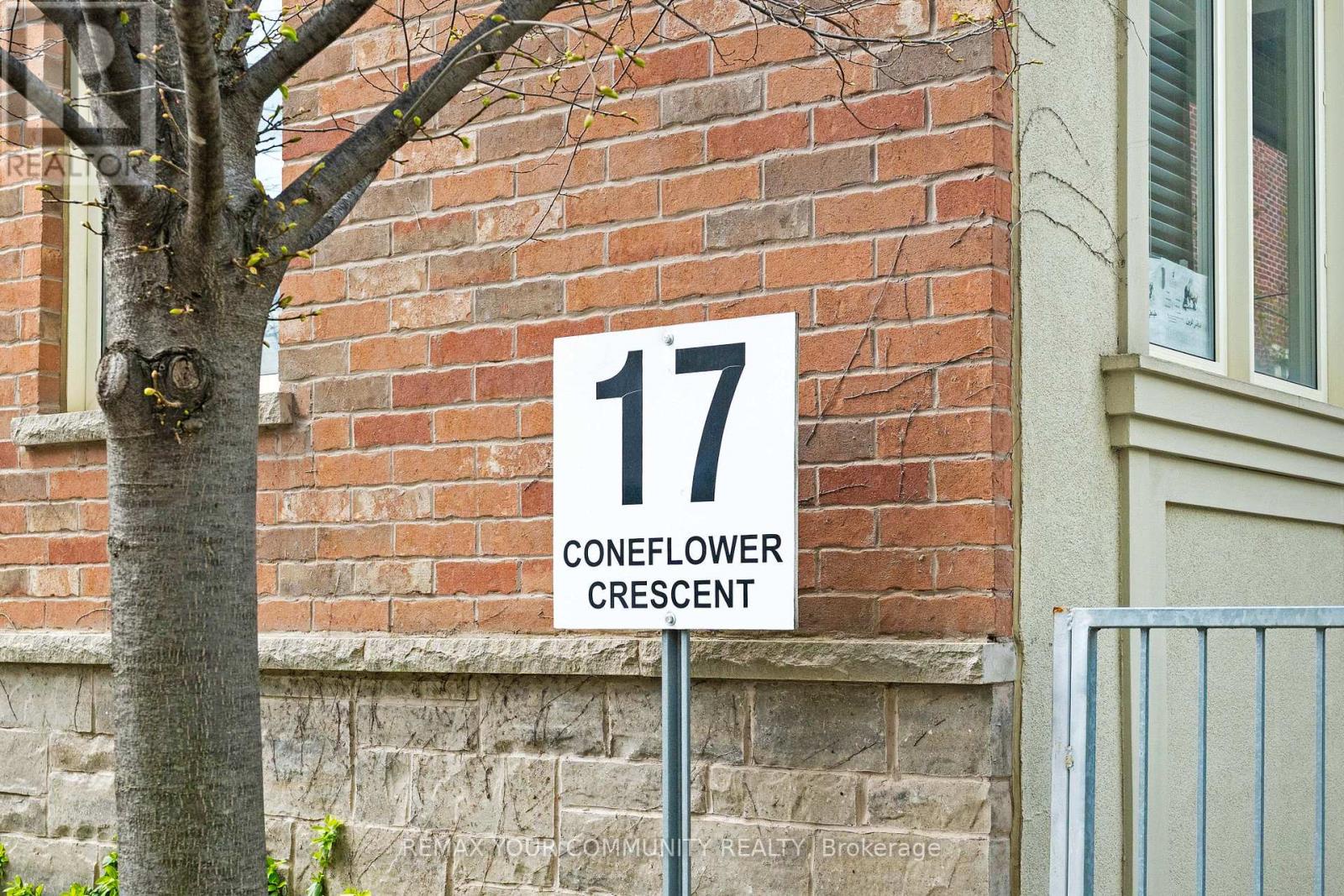 218 - 17 Coneflower Crescent, Toronto (westminster-branson), Ontario