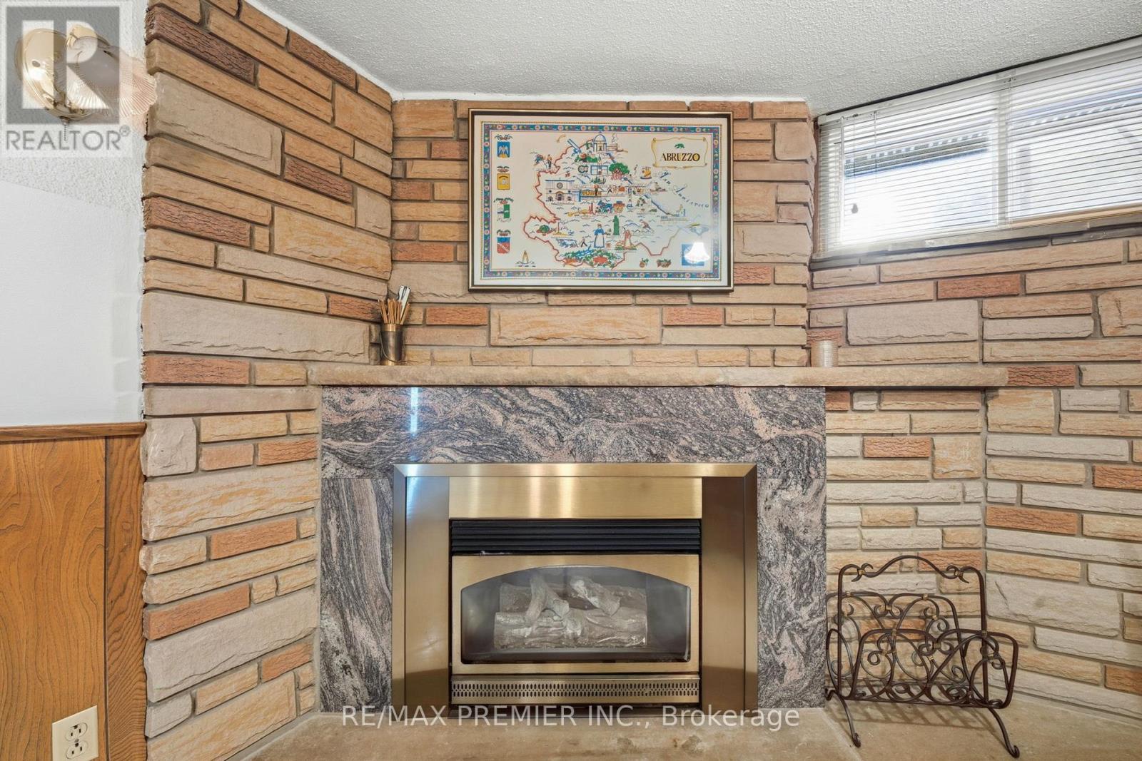 40 Donofree Road, Toronto (maple Leaf), Ontario