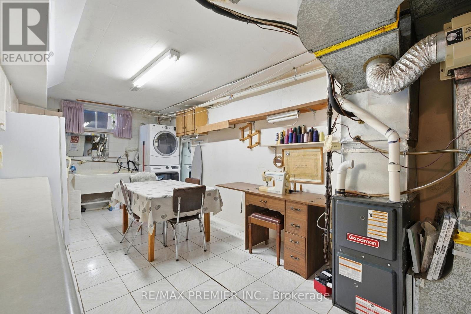40 Donofree Road, Toronto (maple Leaf), Ontario