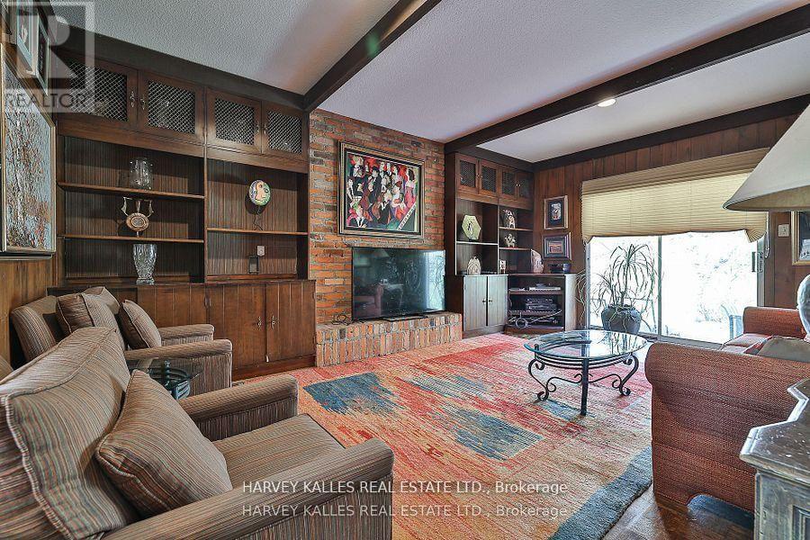 38 Fifeshire Road, Toronto (st. Andrew-windfields), Ontario