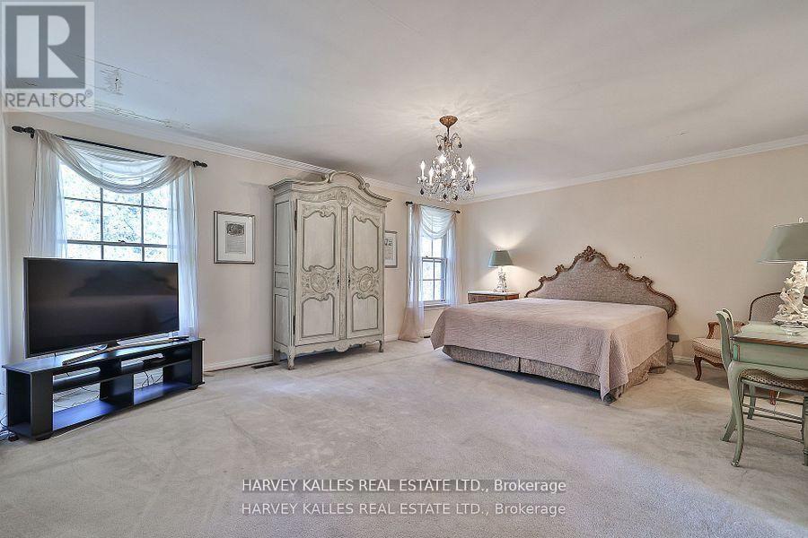 38 Fifeshire Road, Toronto (st. Andrew-windfields), Ontario