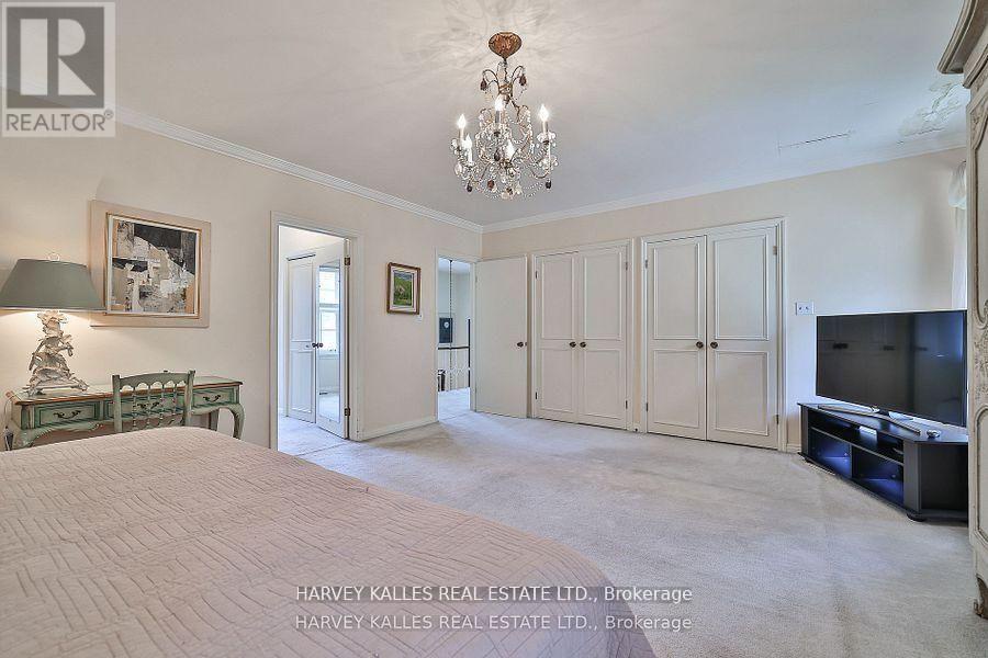 38 Fifeshire Road, Toronto (st. Andrew-windfields), Ontario
