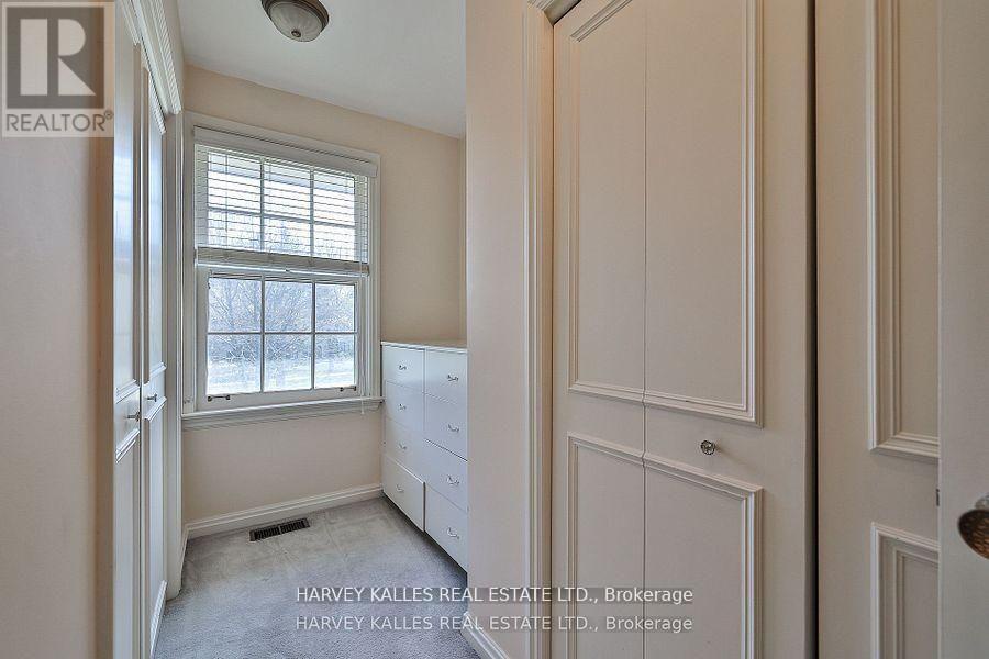 38 Fifeshire Road, Toronto (st. Andrew-windfields), Ontario