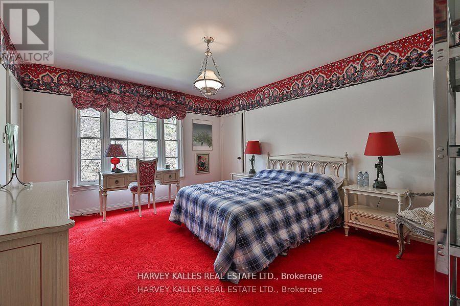 38 Fifeshire Road, Toronto (st. Andrew-windfields), Ontario