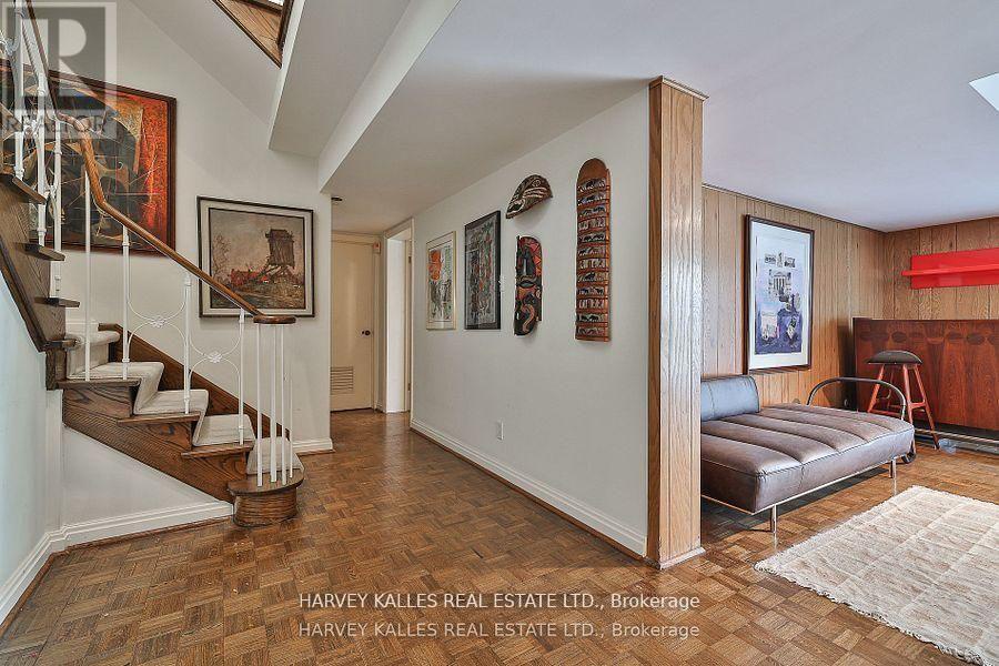 38 Fifeshire Road, Toronto (st. Andrew-windfields), Ontario