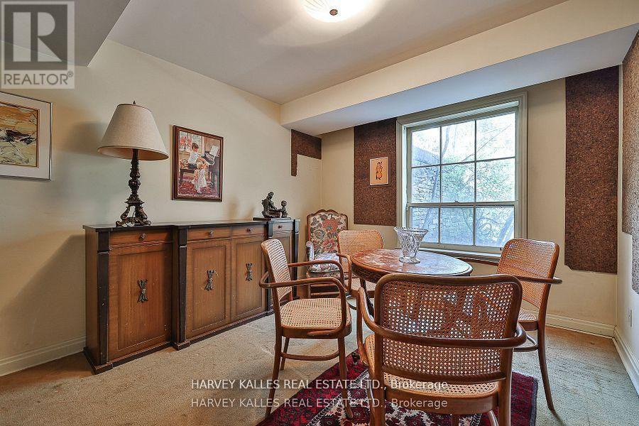 38 Fifeshire Road, Toronto (st. Andrew-windfields), Ontario
