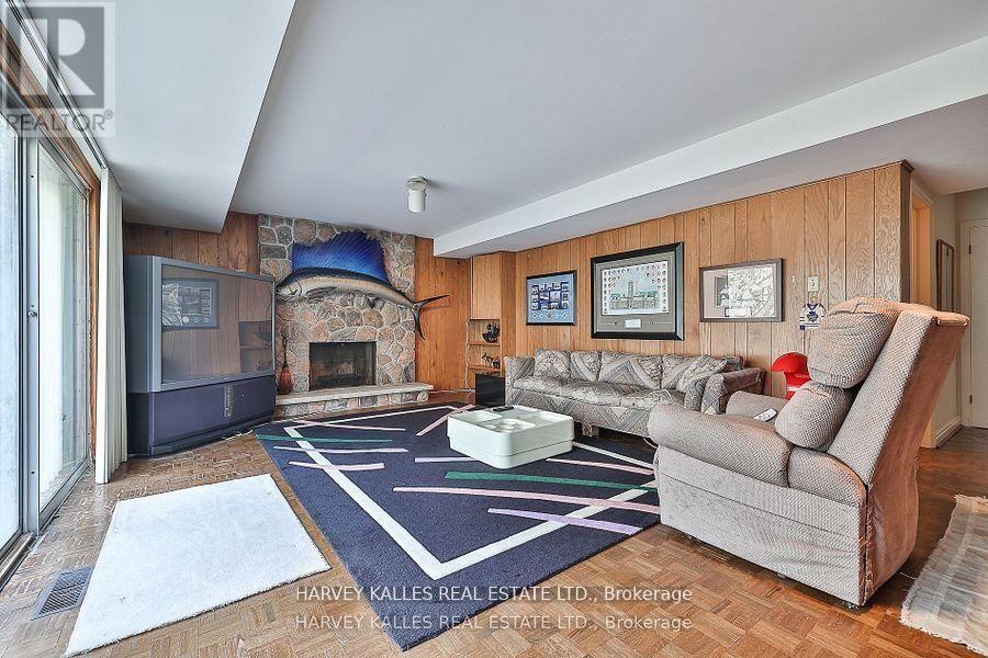 38 Fifeshire Road, Toronto (st. Andrew-windfields), Ontario
