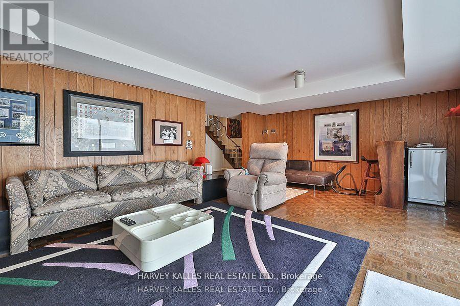 38 Fifeshire Road, Toronto (st. Andrew-windfields), Ontario
