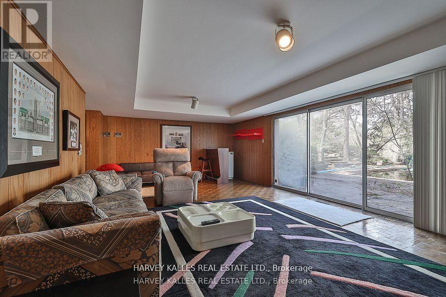 38 Fifeshire Road, Toronto (st. Andrew-windfields), Ontario