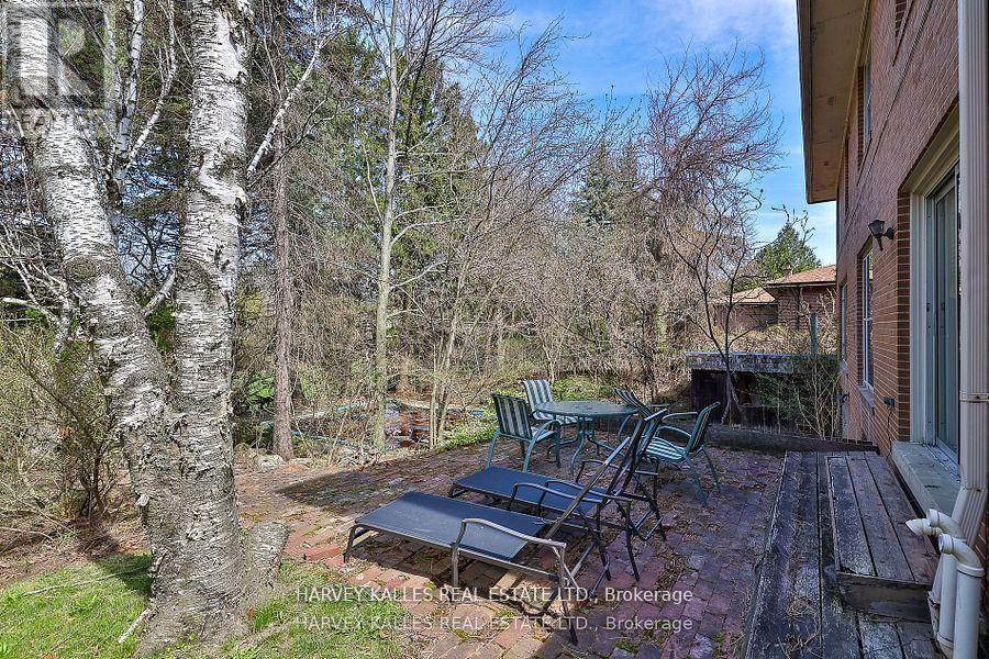 38 Fifeshire Road, Toronto (st. Andrew-windfields), Ontario