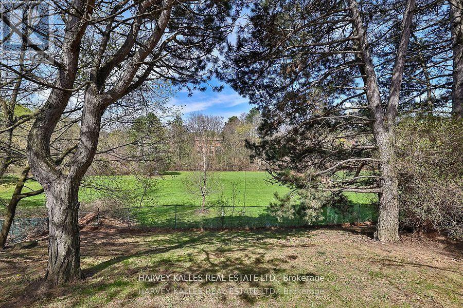 38 Fifeshire Road, Toronto (st. Andrew-windfields), Ontario