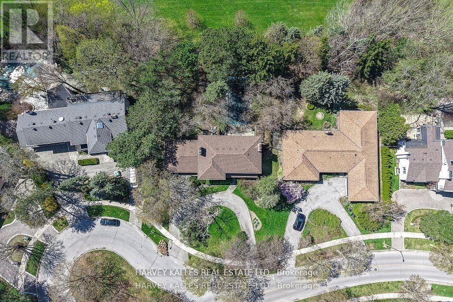 38 Fifeshire Road, Toronto (st. Andrew-windfields), Ontario