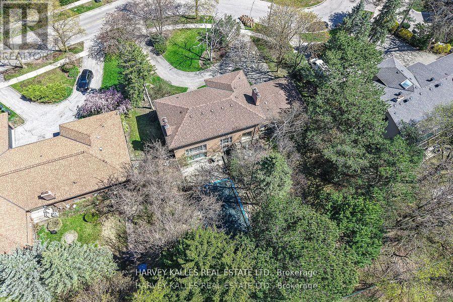 38 Fifeshire Road, Toronto (st. Andrew-windfields), Ontario