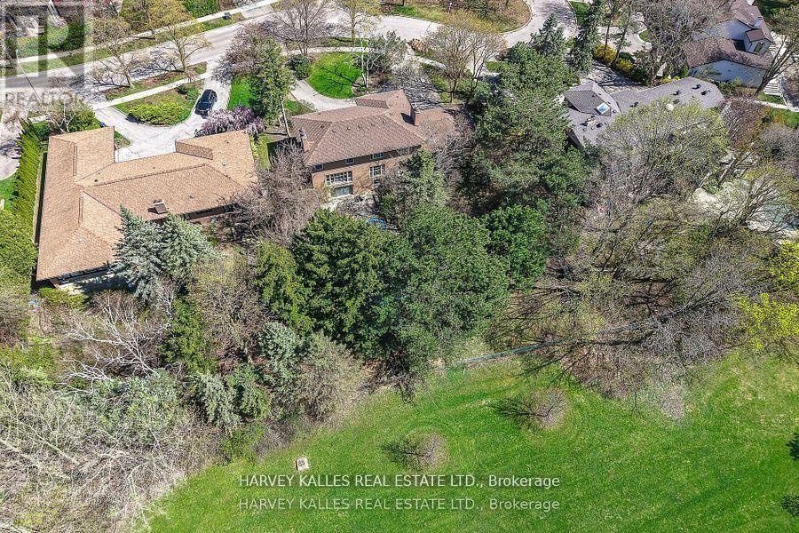 38 Fifeshire Road, Toronto (st. Andrew-windfields), Ontario