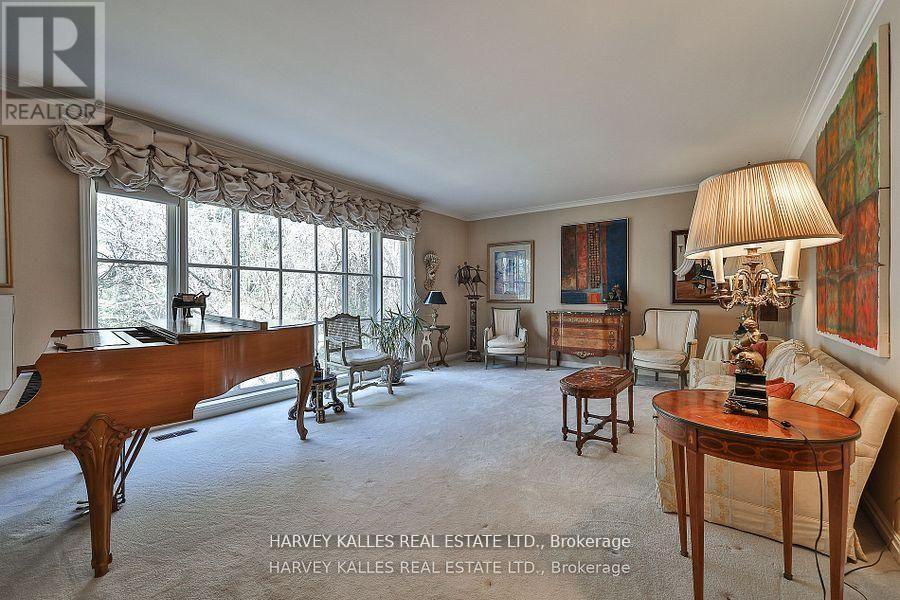 38 Fifeshire Road, Toronto (st. Andrew-windfields), Ontario
