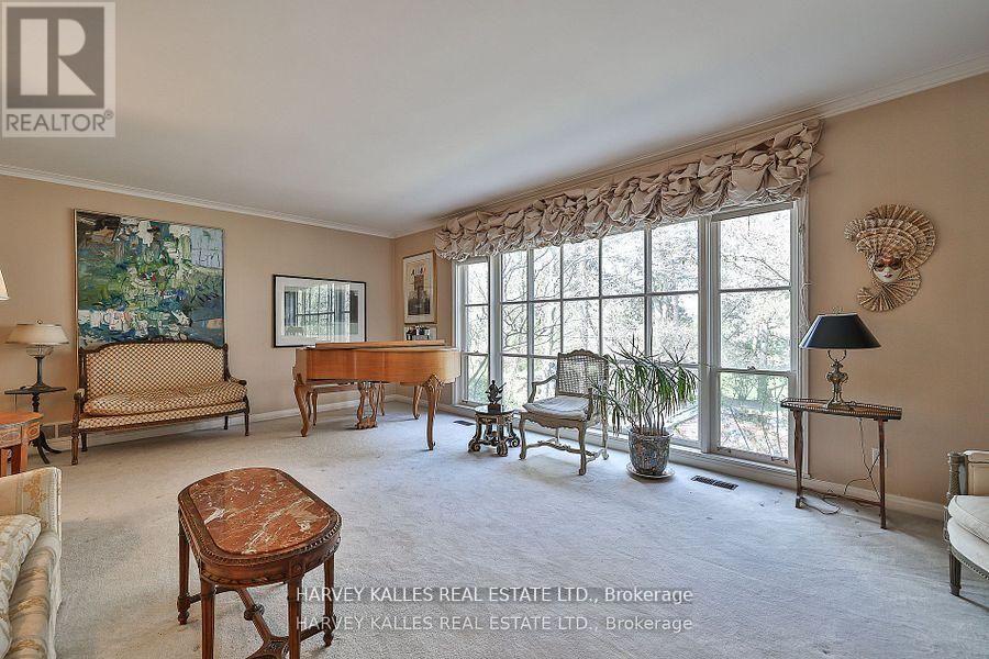 38 Fifeshire Road, Toronto (st. Andrew-windfields), Ontario