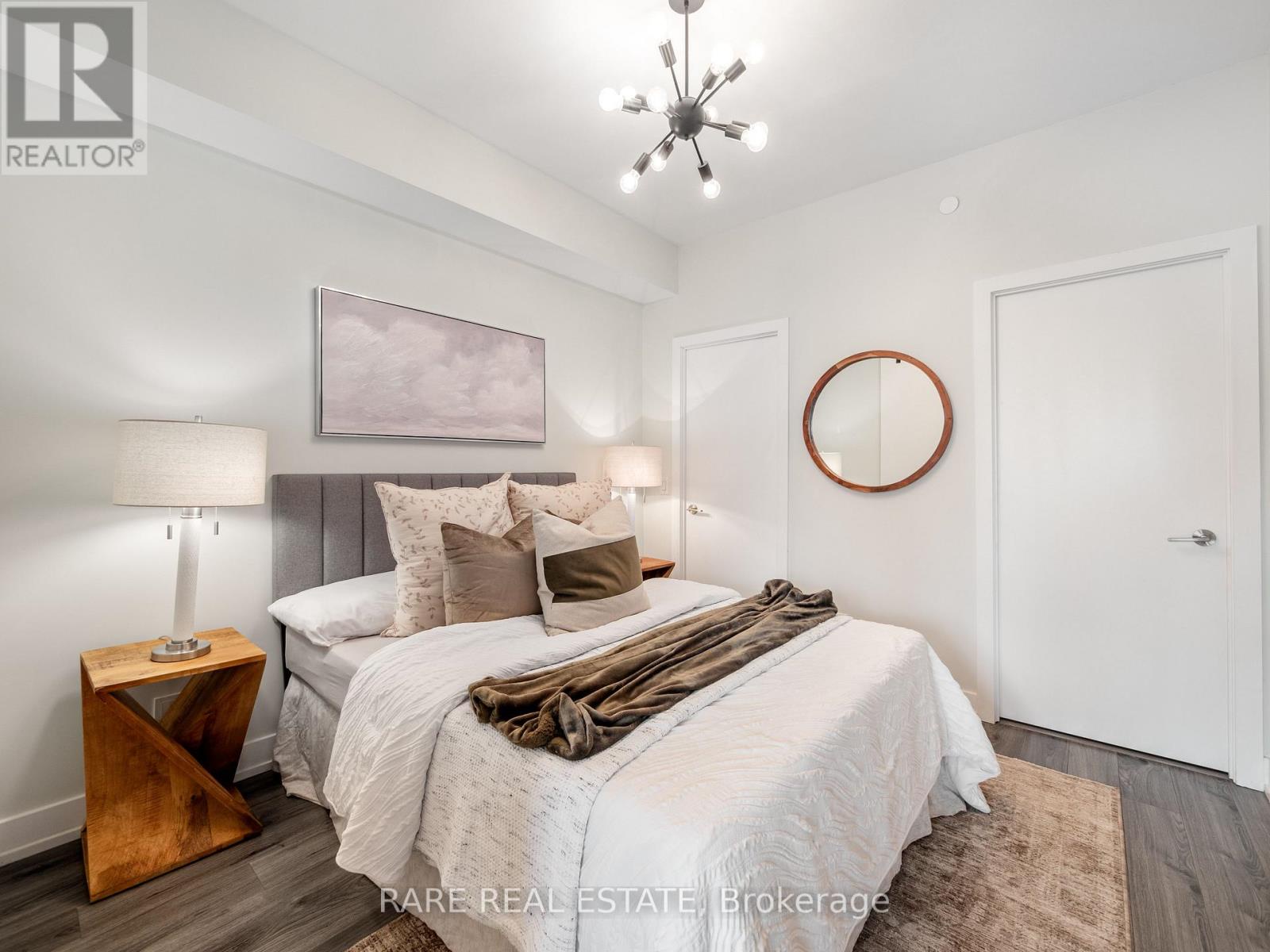 409 - 170 Chiltern Hill Road, Toronto (humewood-cedarvale), Ontario