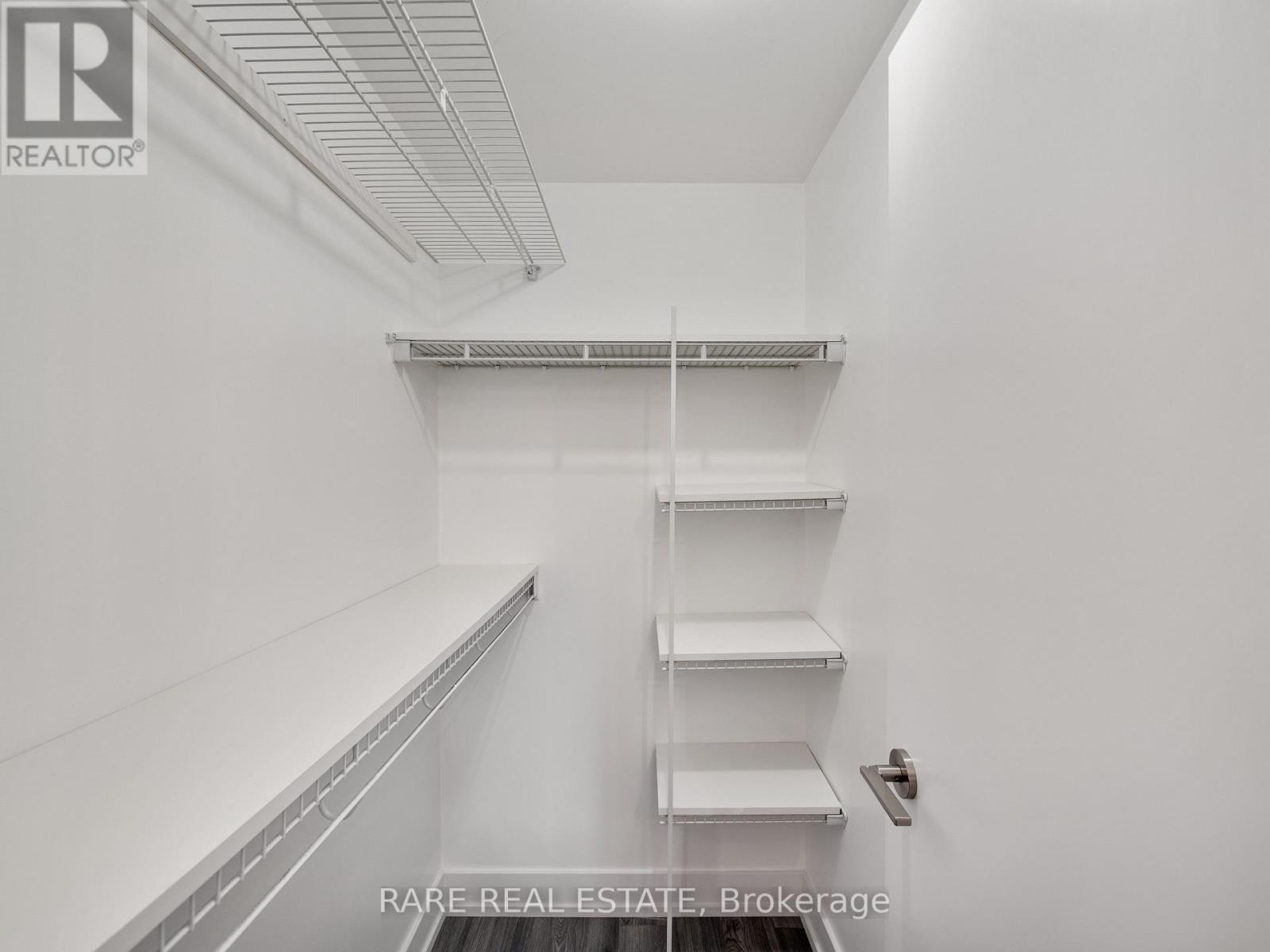 409 - 170 Chiltern Hill Road, Toronto (humewood-cedarvale), Ontario