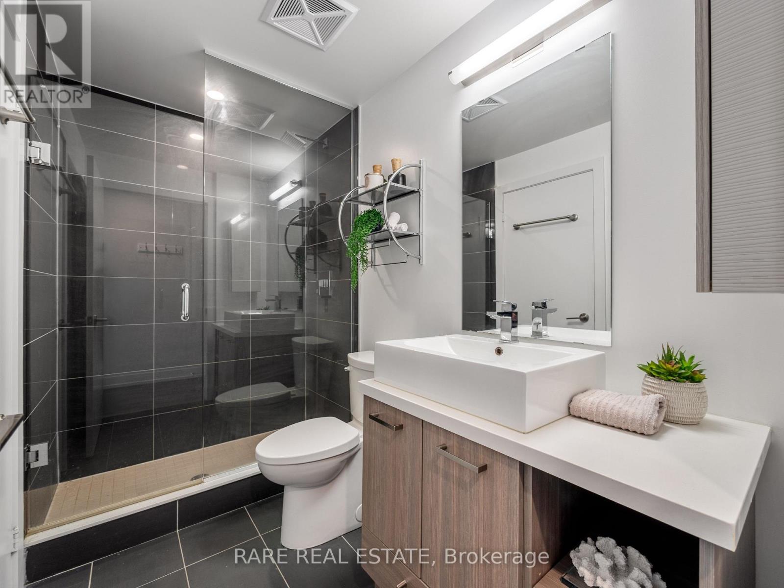 409 - 170 Chiltern Hill Road, Toronto (humewood-cedarvale), Ontario