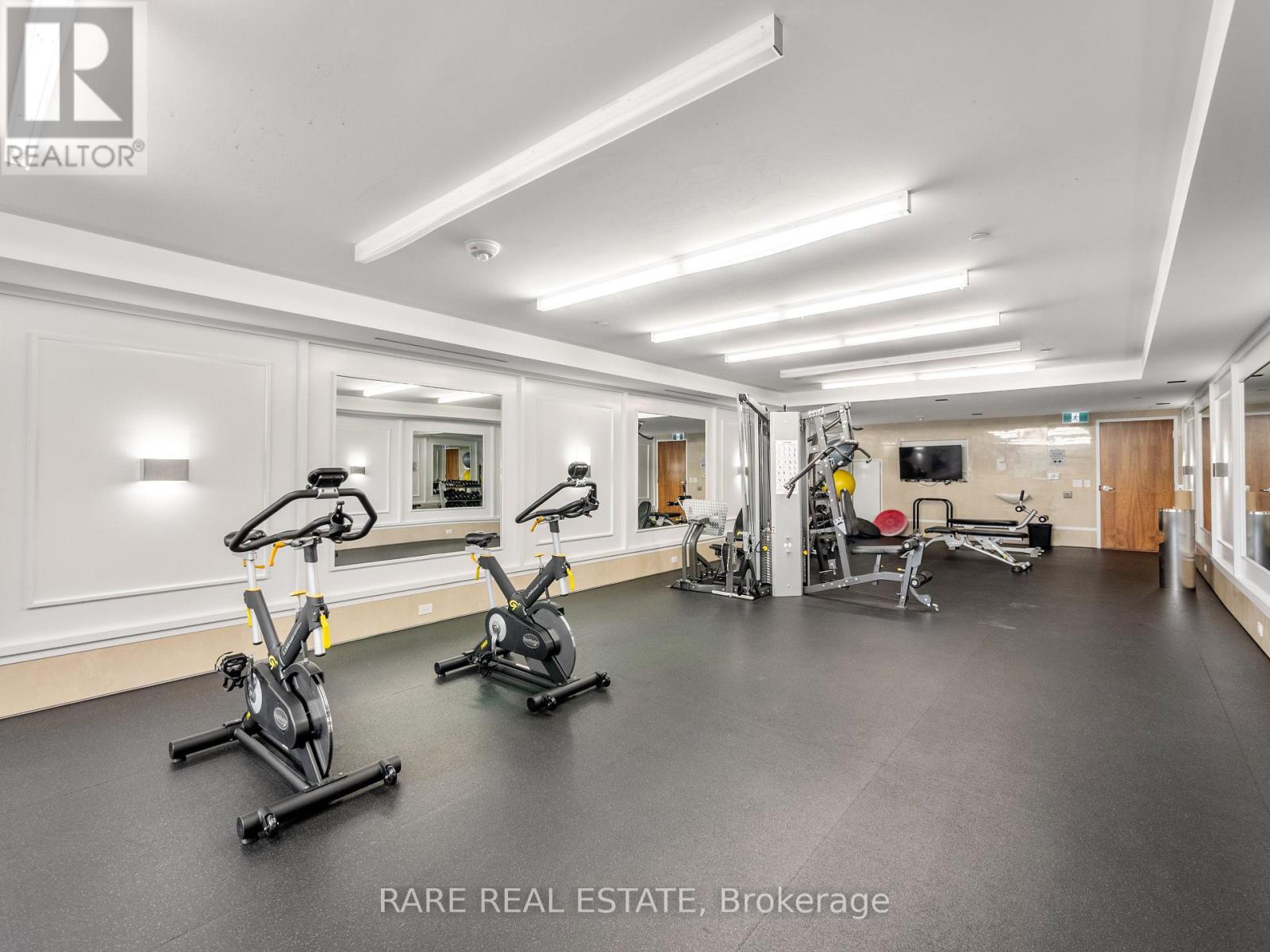 409 - 170 Chiltern Hill Road, Toronto (humewood-cedarvale), Ontario
