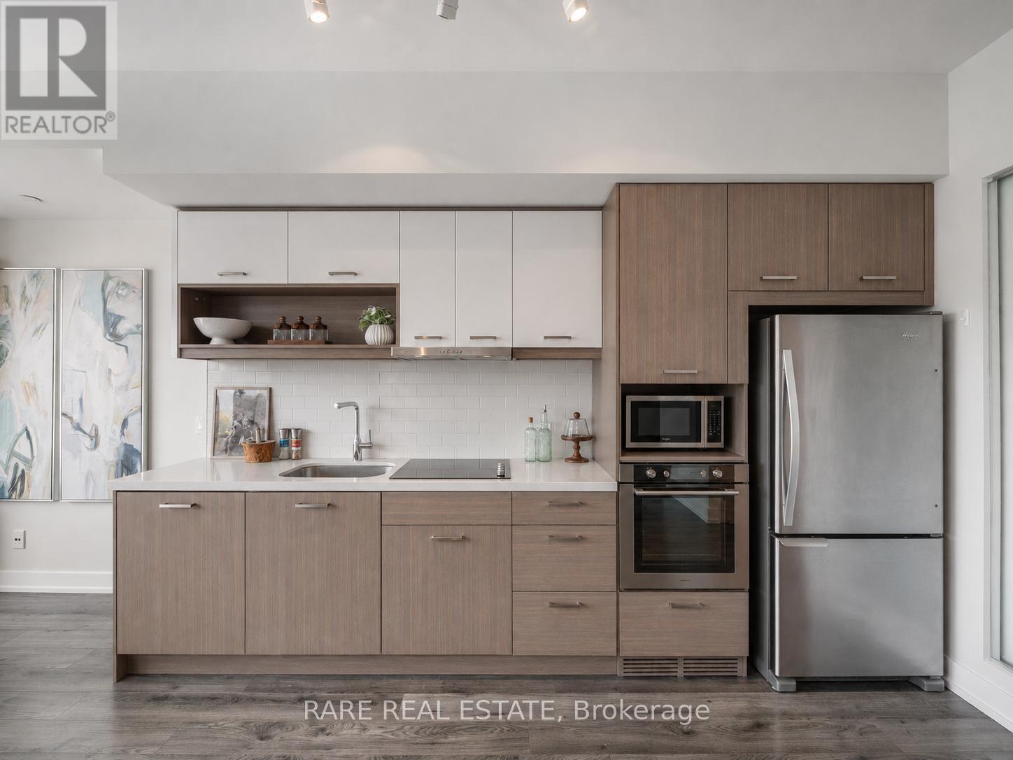 409 - 170 Chiltern Hill Road, Toronto (humewood-cedarvale), Ontario