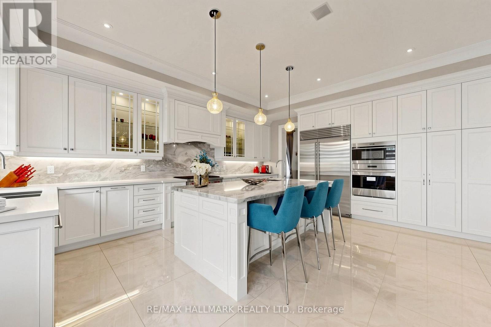 50 Lloydminster Crescent, Toronto (newtonbrook East), Ontario