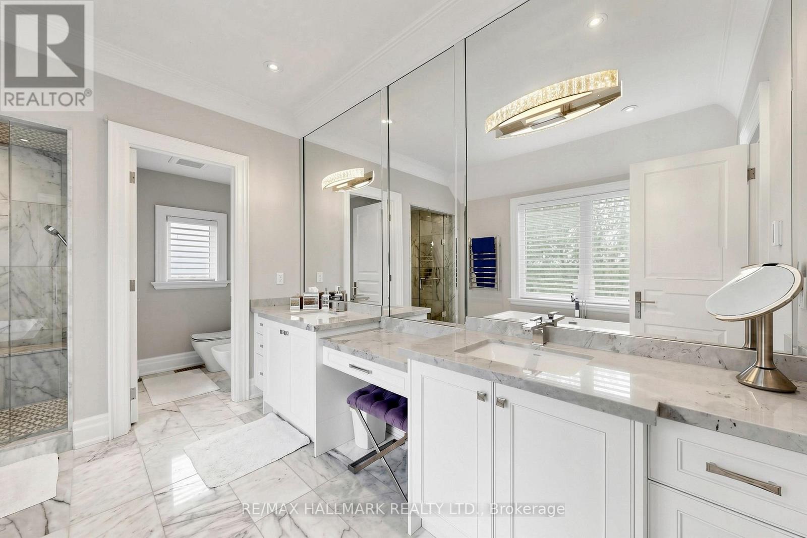 50 Lloydminster Crescent, Toronto (newtonbrook East), Ontario