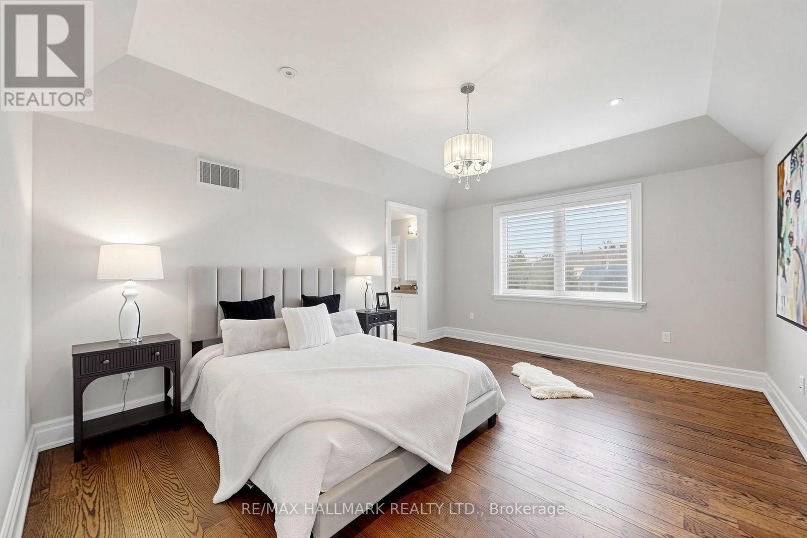 50 Lloydminster Crescent, Toronto (newtonbrook East), Ontario