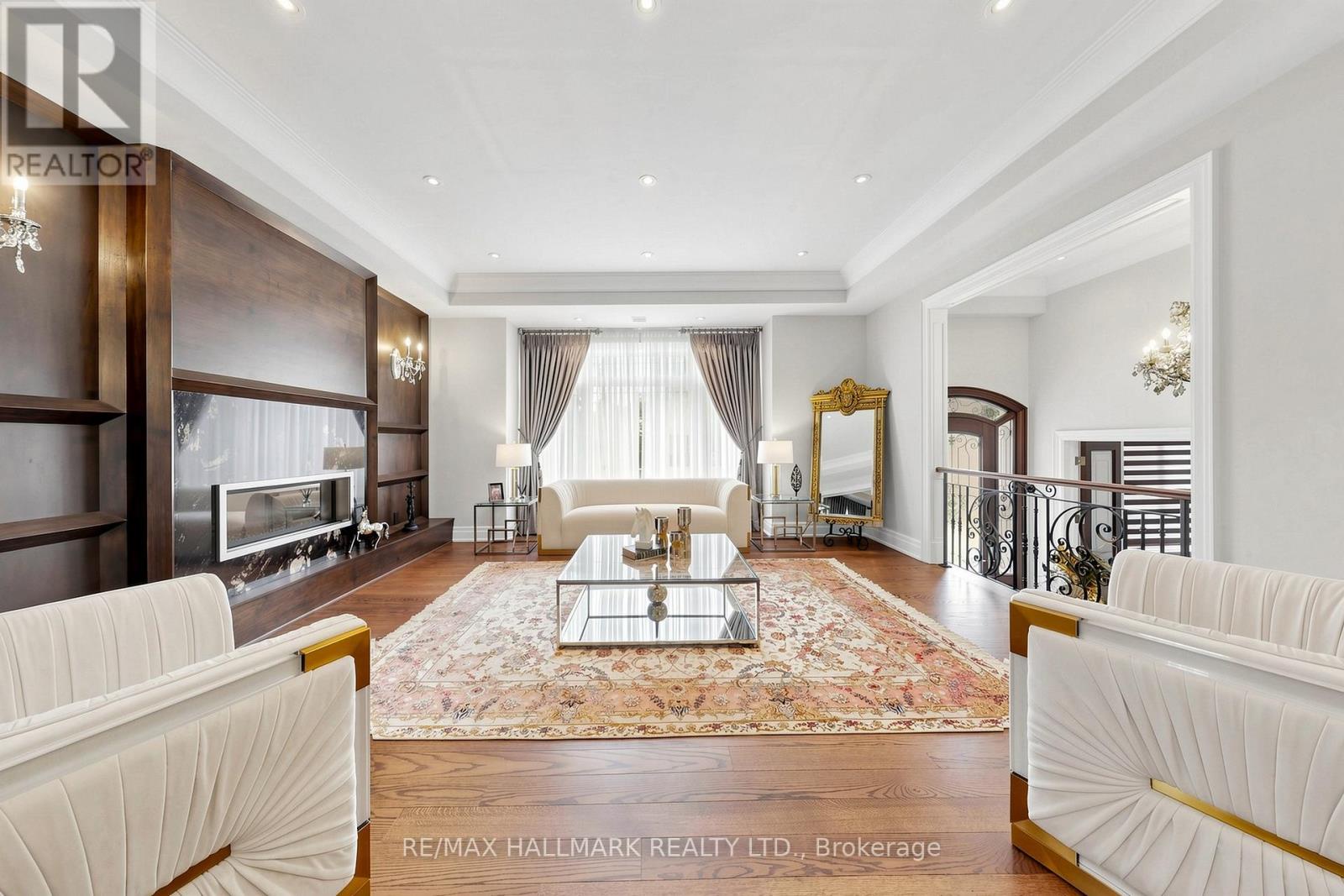 50 Lloydminster Crescent, Toronto (newtonbrook East), Ontario