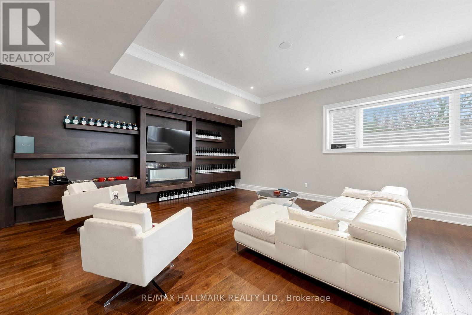 50 Lloydminster Crescent, Toronto (newtonbrook East), Ontario