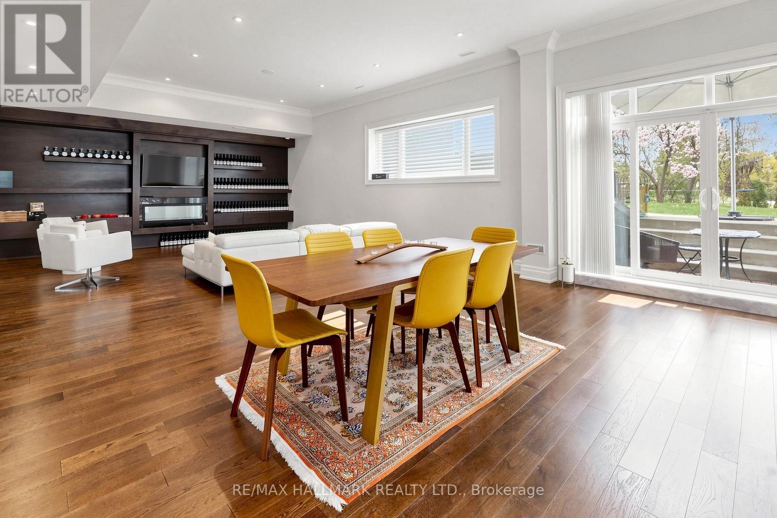 50 Lloydminster Crescent, Toronto (newtonbrook East), Ontario