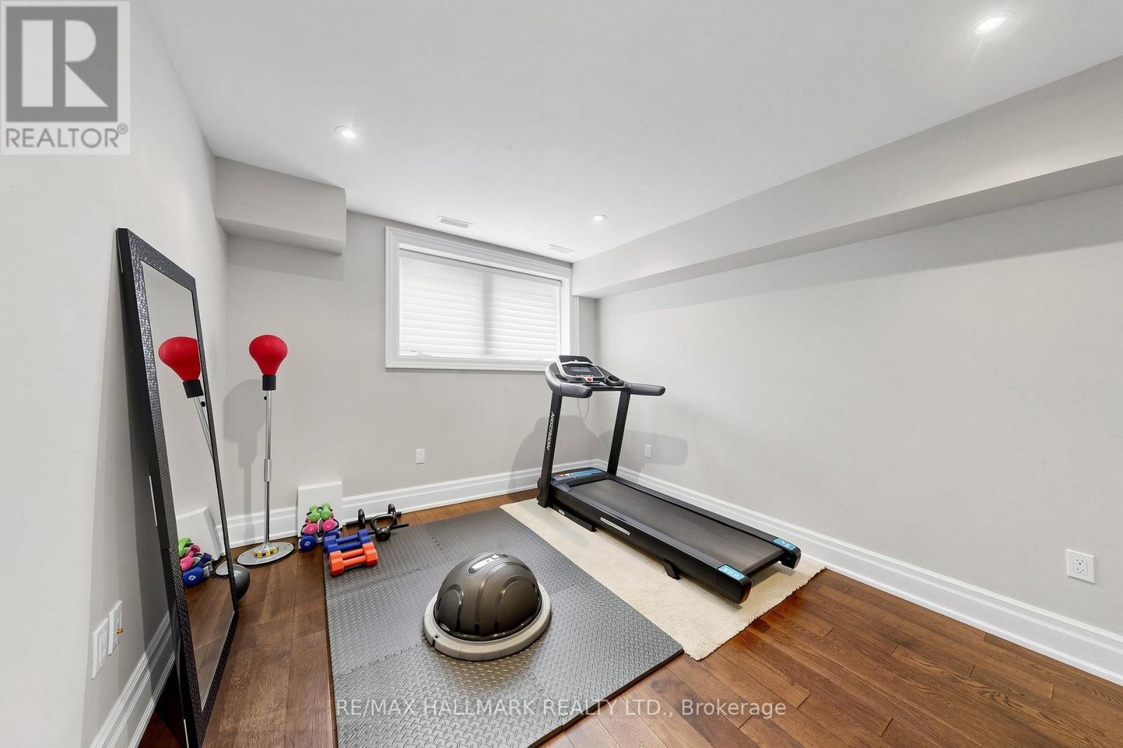 50 Lloydminster Crescent, Toronto (newtonbrook East), Ontario