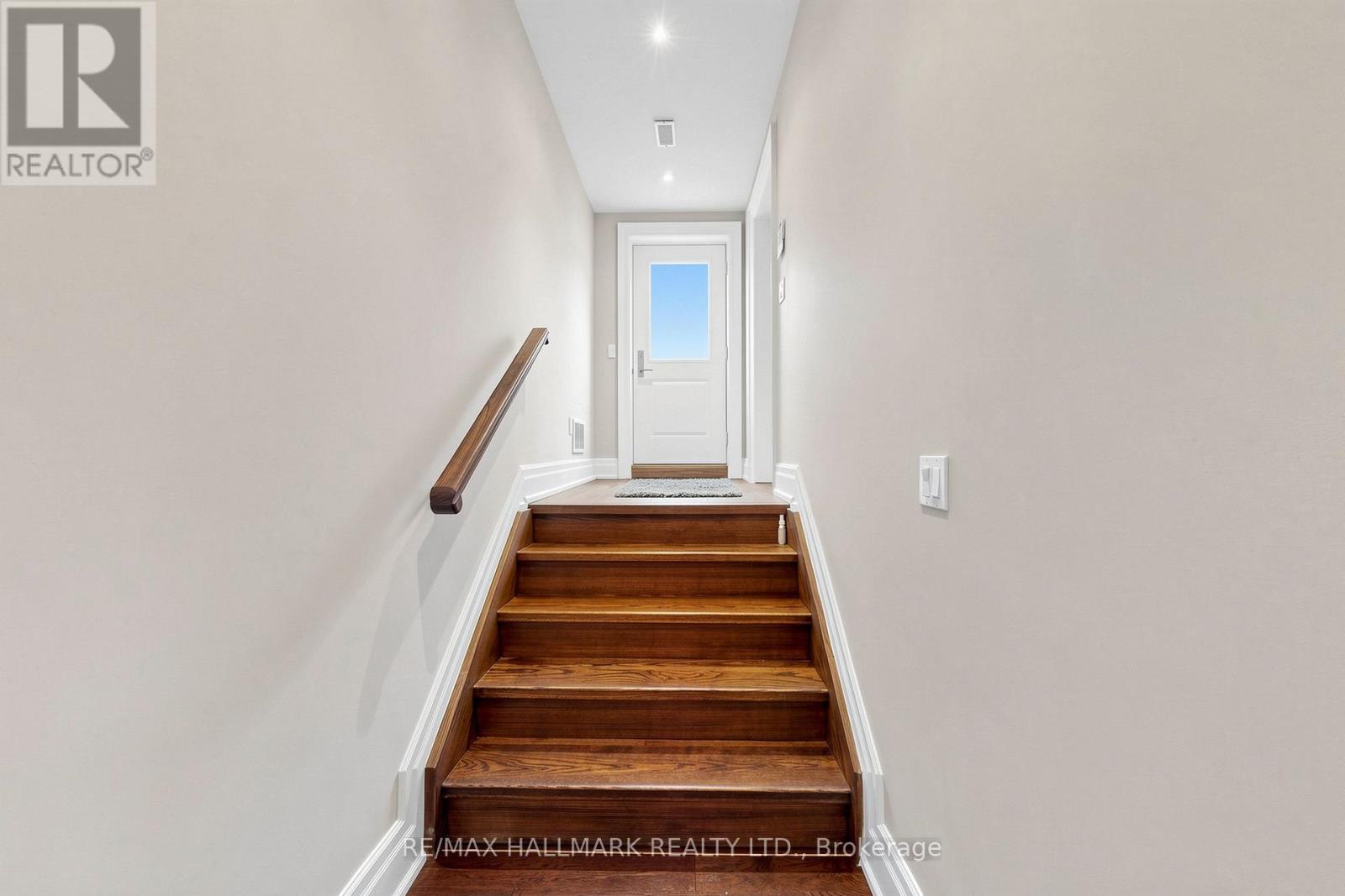 50 Lloydminster Crescent, Toronto (newtonbrook East), Ontario