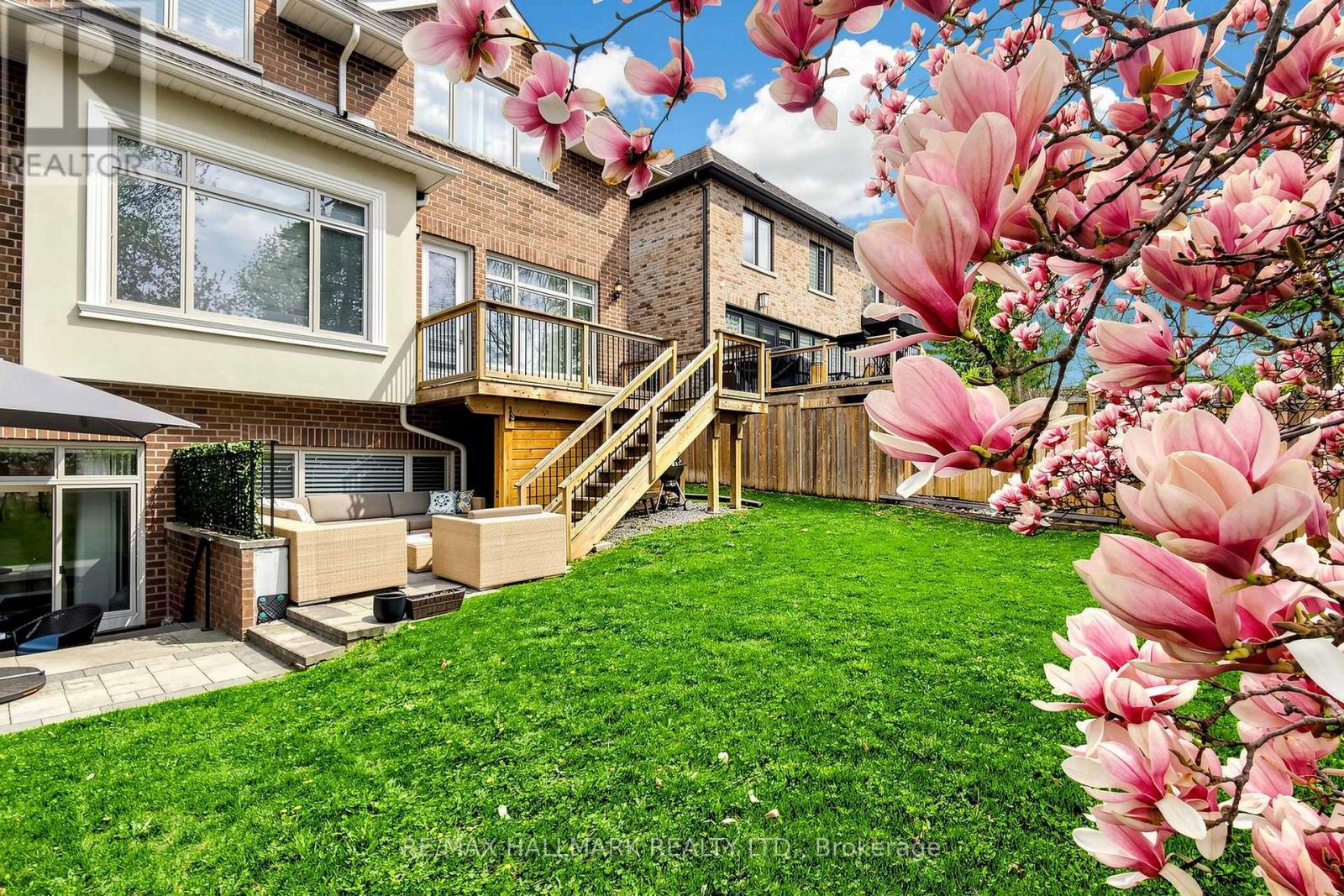 50 Lloydminster Crescent, Toronto (newtonbrook East), Ontario