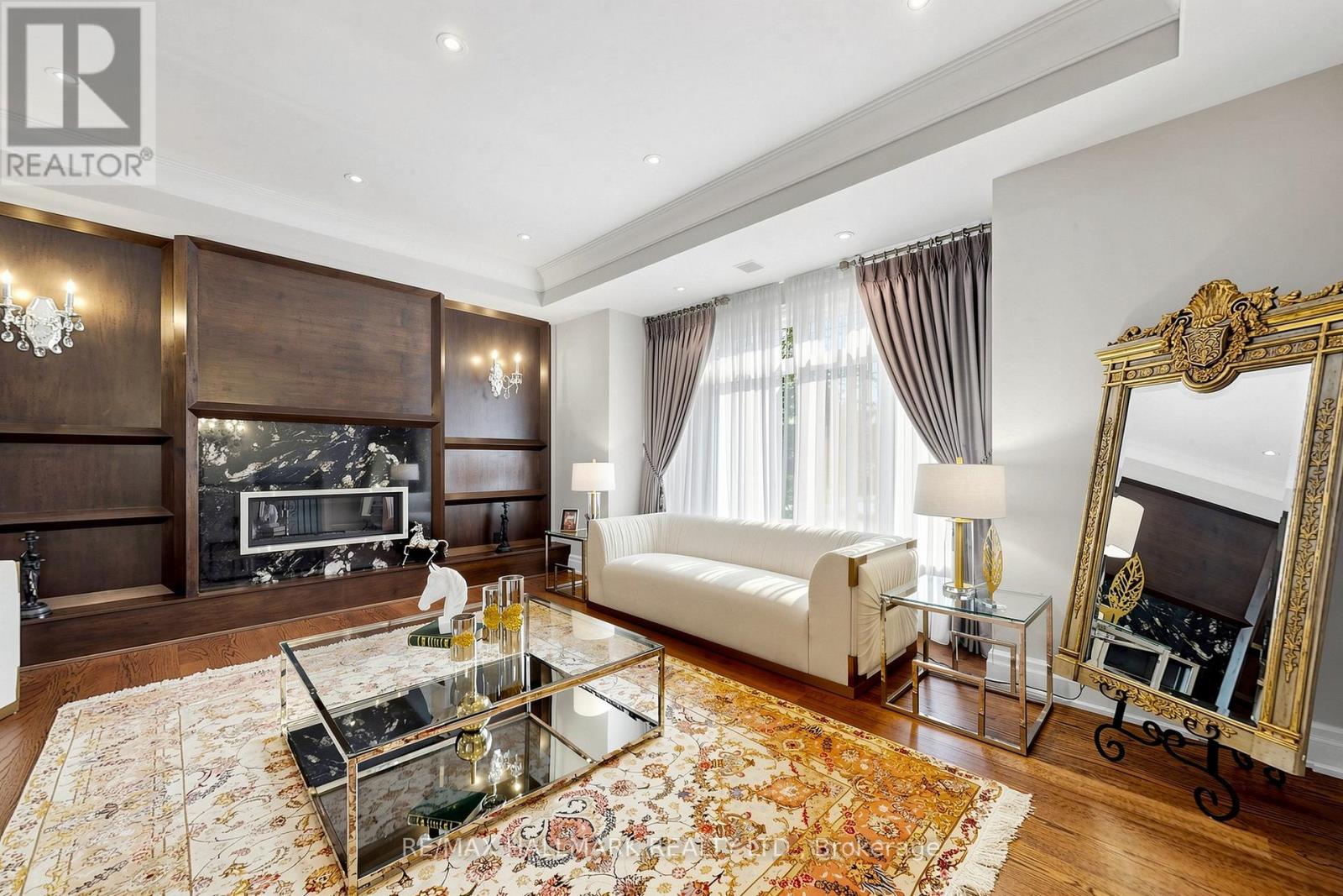 50 Lloydminster Crescent, Toronto (newtonbrook East), Ontario