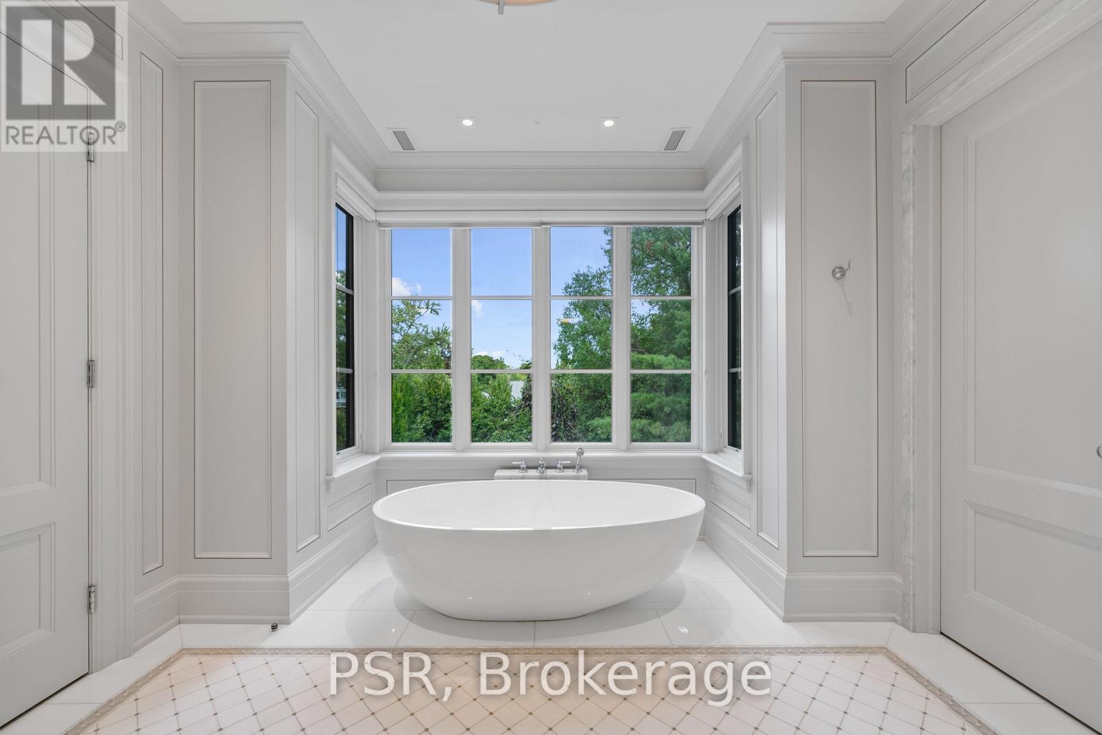 221 Dunvegan Road, Toronto (forest Hill South), Ontario