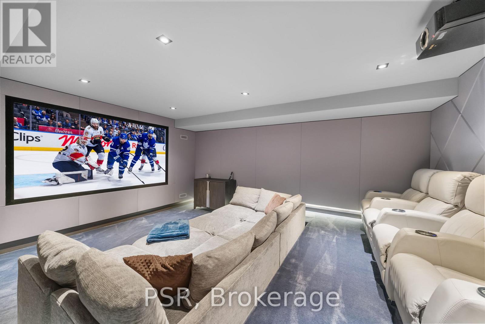 221 Dunvegan Road, Toronto (forest Hill South), Ontario