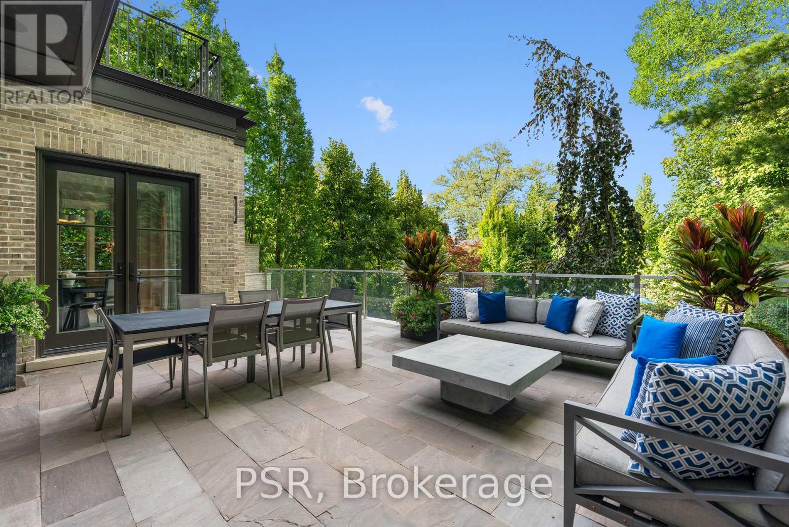 221 Dunvegan Road, Toronto (forest Hill South), Ontario