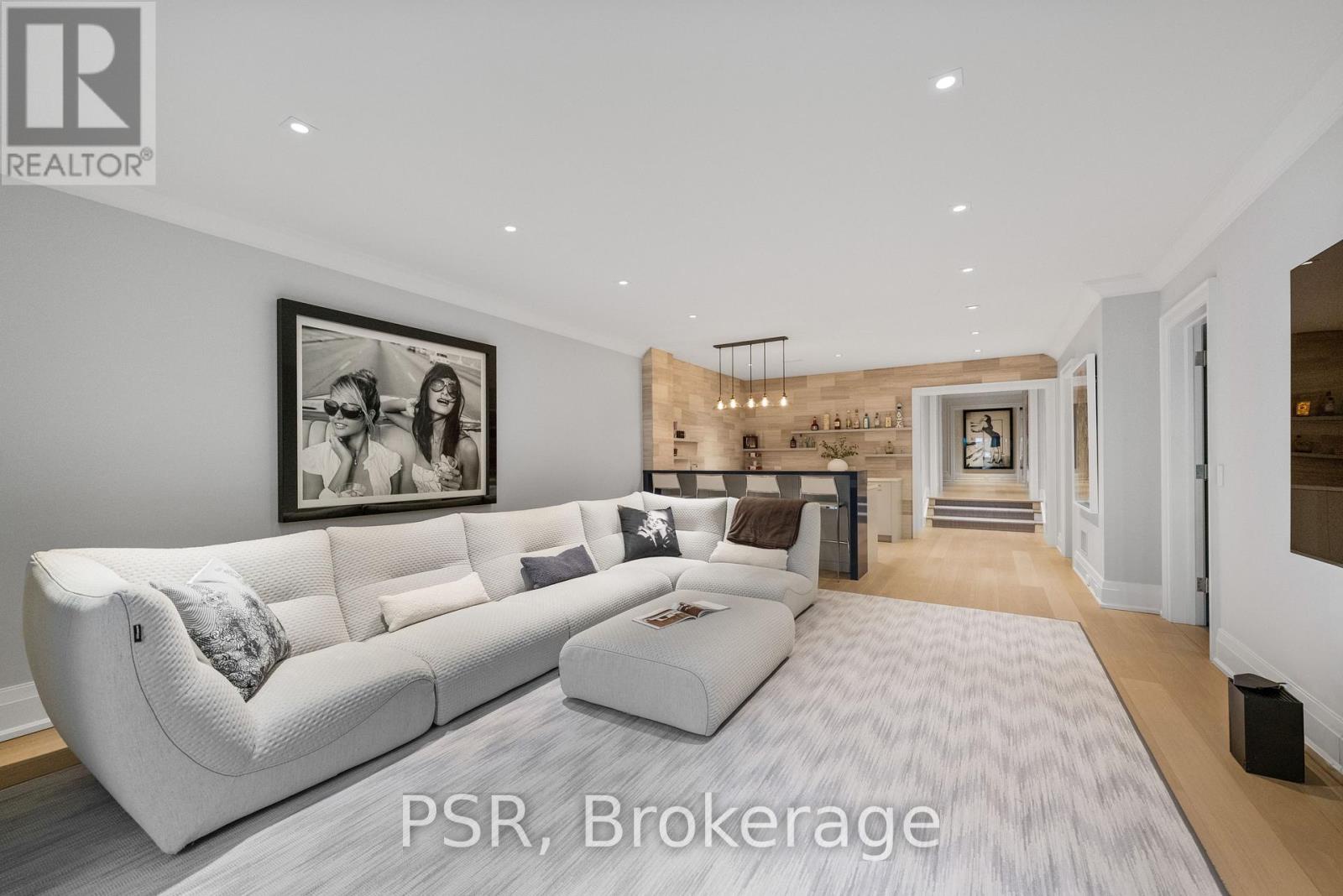 221 Dunvegan Road, Toronto (forest Hill South), Ontario
