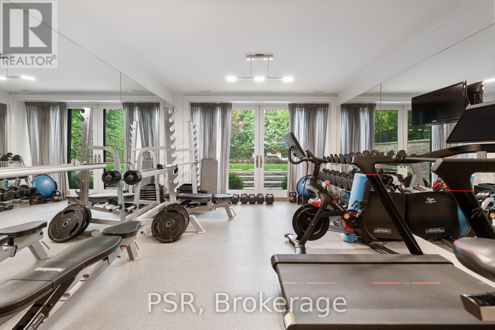 221 Dunvegan Road, Toronto (forest Hill South), Ontario