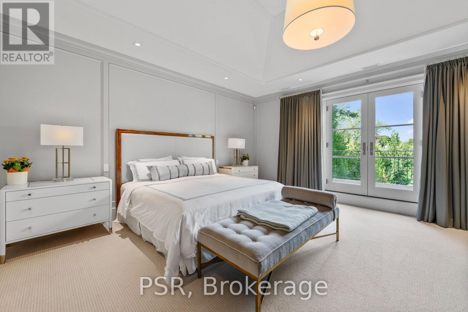 221 Dunvegan Road, Toronto (forest Hill South), Ontario