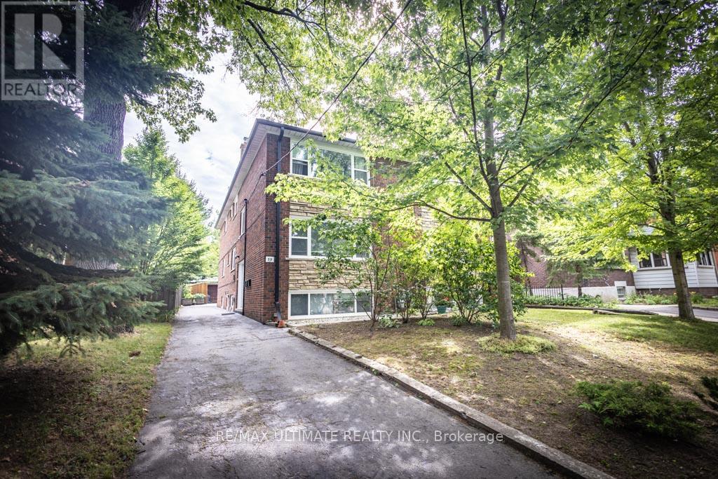 39 Laws Street, Toronto (junction Area), Ontario