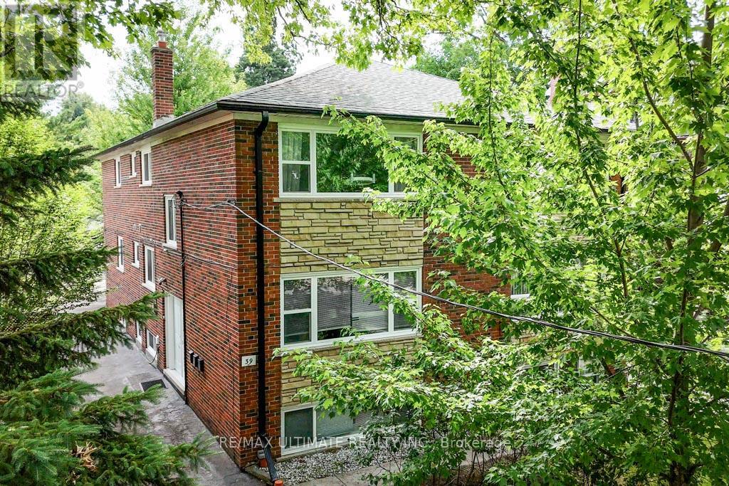 39 Laws Street, Toronto (junction Area), Ontario