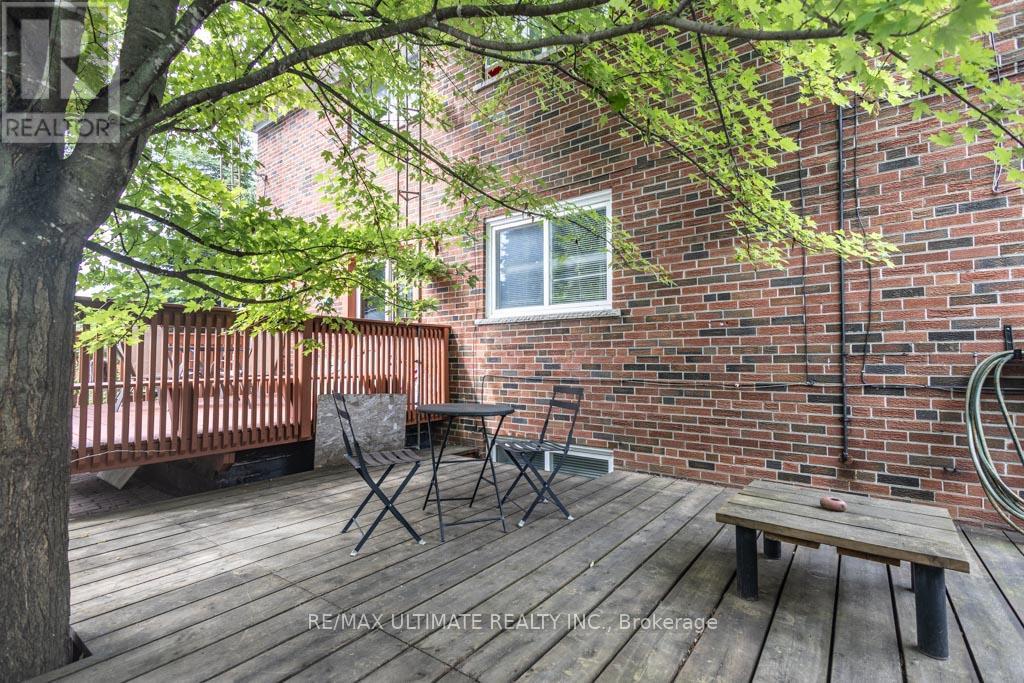 39 Laws Street, Toronto (junction Area), Ontario