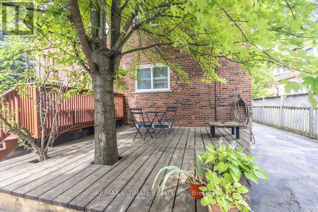 39 Laws Street, Toronto (junction Area), Ontario