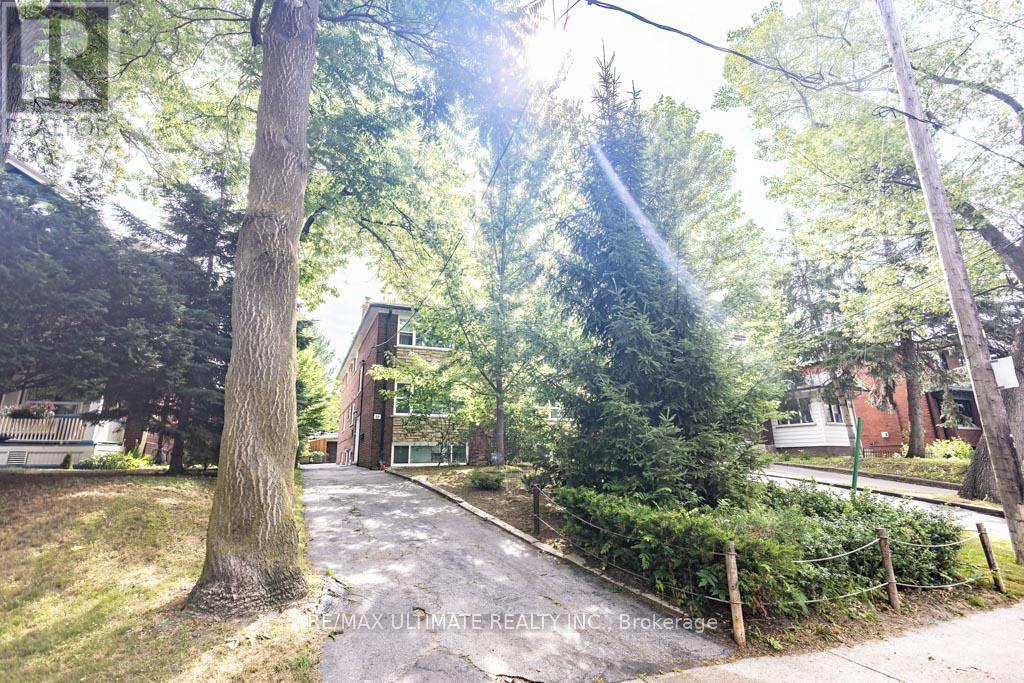 39 Laws Street, Toronto (junction Area), Ontario