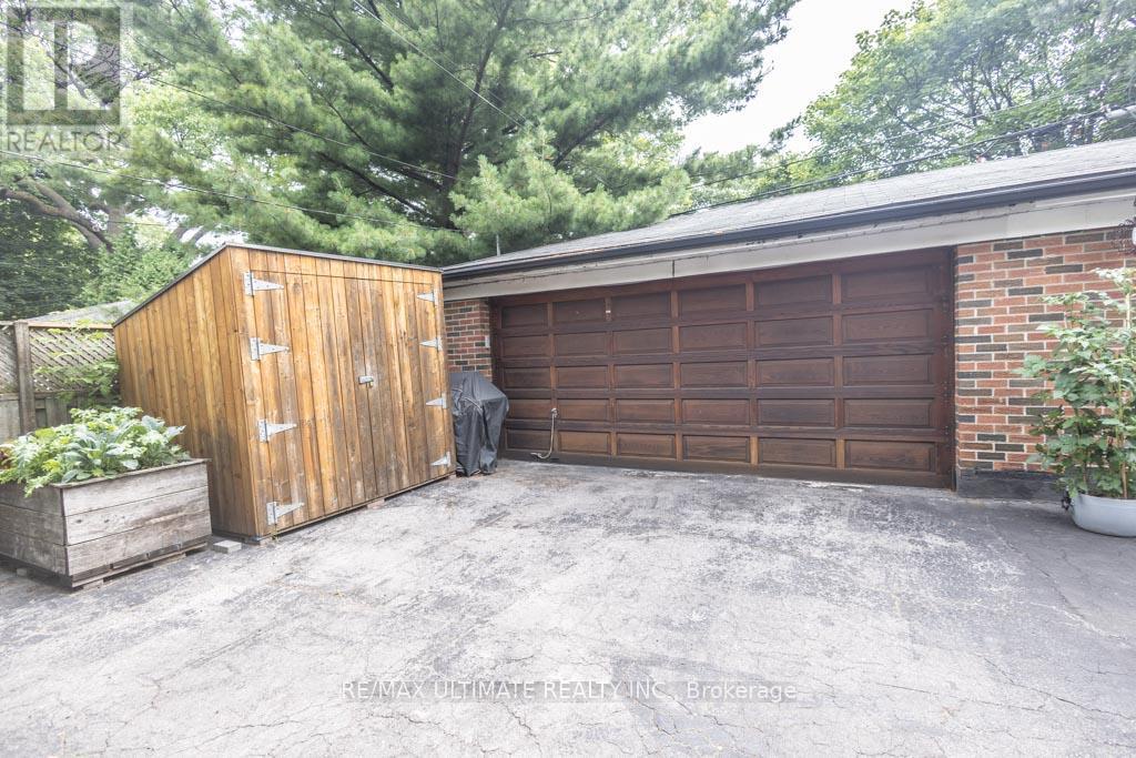 39 Laws Street, Toronto (junction Area), Ontario