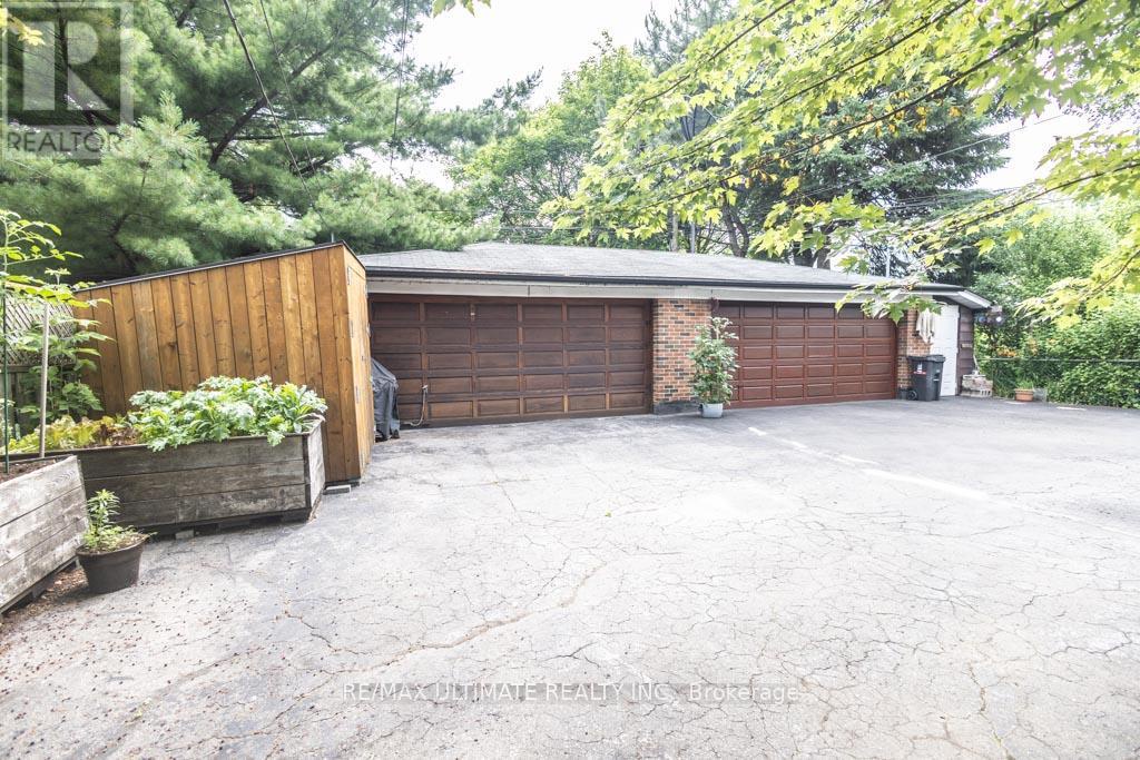 39 Laws Street, Toronto (junction Area), Ontario