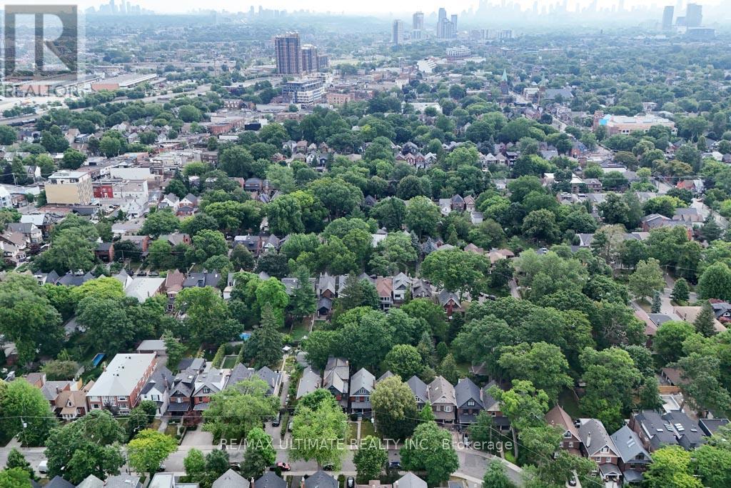39 Laws Street, Toronto (junction Area), Ontario